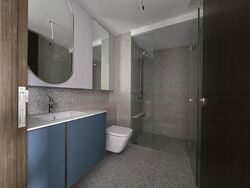 Clavon (D5), Apartment #470261661